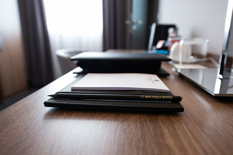 V Boutique Hotel B�blingen