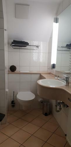 Hostal Zum Simonbr�u