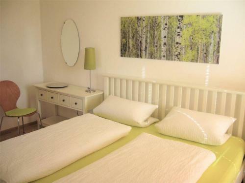 Apartamento Ferienwohnungen Sch�nbachtal
