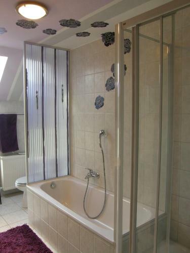 Apartamento Land & Stil