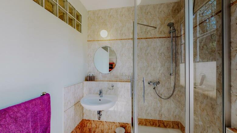 Agroturismo Landhaus Goldene Gans
