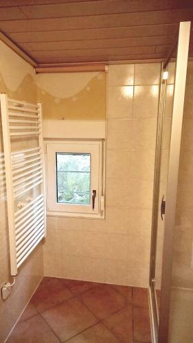 Apartamento Ferienhaus Am Urzeitpark Sebnitz