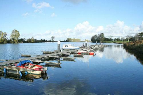 Ferienhaus Thei�en 140s