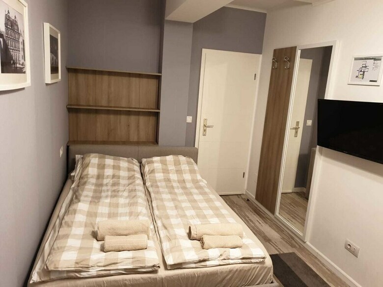 Hostal Hotel Garni Steinbacher Tal