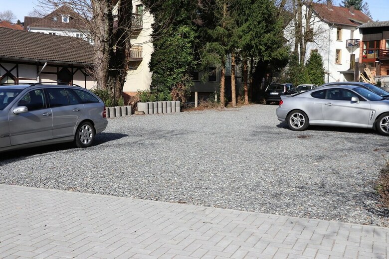 Hostal Hotel Garni Steinbacher Tal