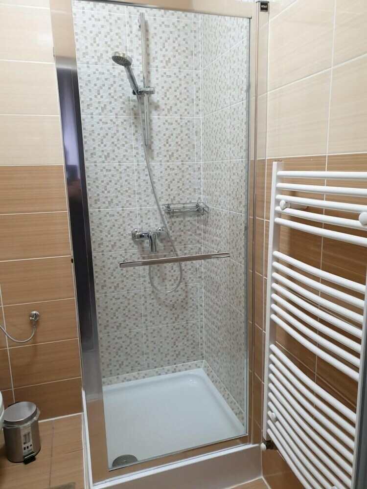 Hostal Hotel Garni Steinbacher Tal
