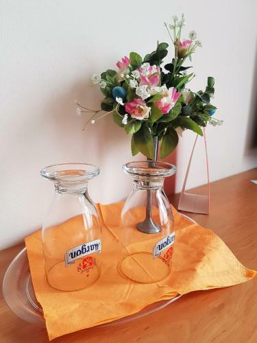 Landhotel "sumpfm�hle" Am Tharander Wald