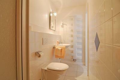 Hotel-restaurant F�hren-hof