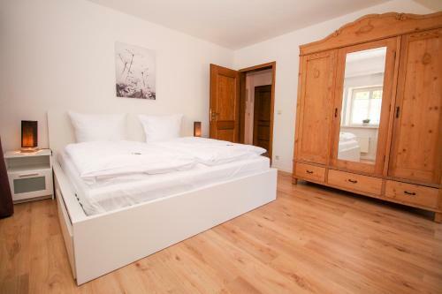 Hotel Ohlendorfs Gasthaus