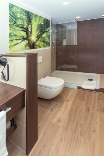 Thalhauser M�hle Hotel-restaurant