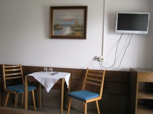 Erlebnislandgasthof Hotel Neiderhell