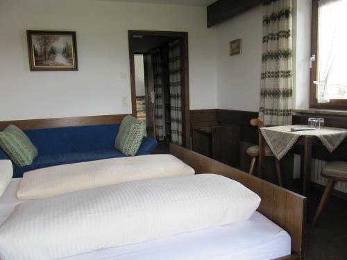 Erlebnislandgasthof Hotel Neiderhell