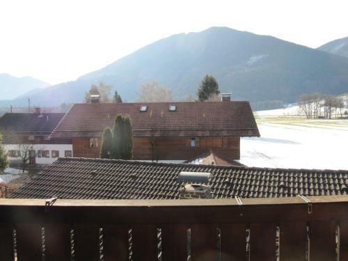 Erlebnislandgasthof Hotel Neiderhell