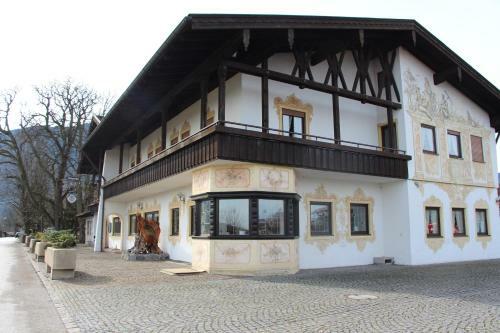 Erlebnislandgasthof Hotel Neiderhell
