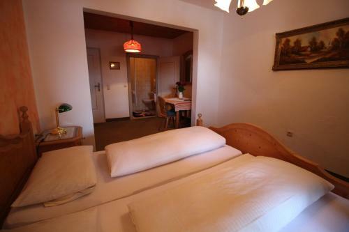 Erlebnislandgasthof Hotel Neiderhell