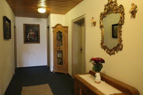 Erlebnislandgasthof Hotel Neiderhell