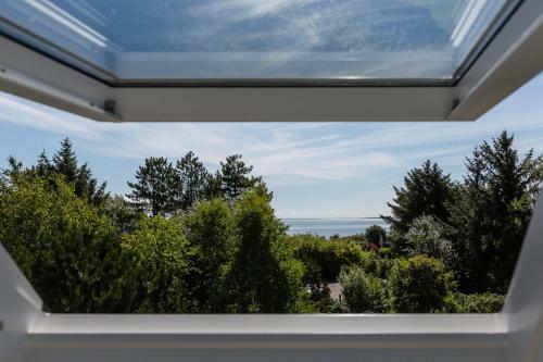 Apartamento Ferienhaus Dr Kaiser