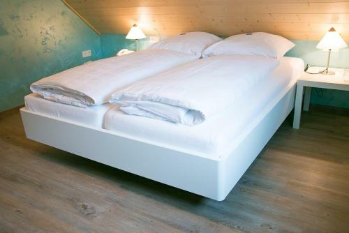 Apartamento Ferienwohnungen Talblick