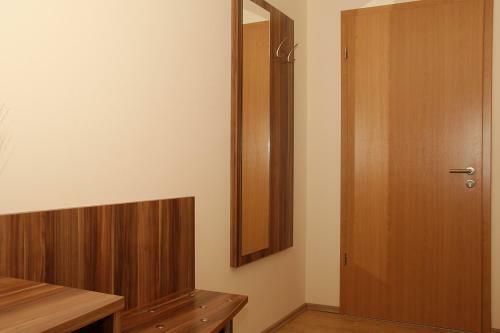Hotel Villa Croatia & Restaurant Adria