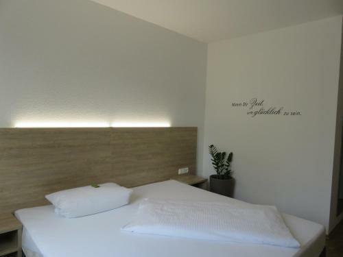 Bed & Breakfast Landhaus Sonnenhof