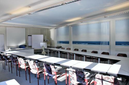 Historisches Landhotel Studentenmuehle