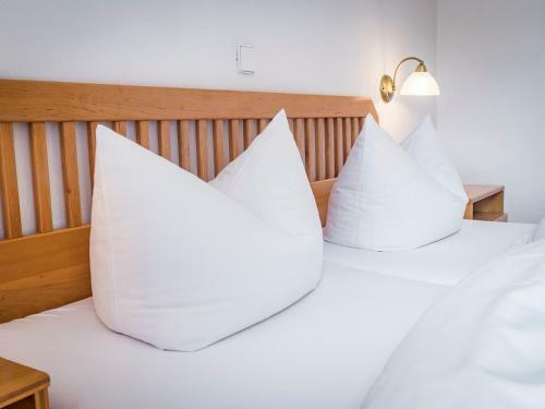 Agroturismo Urlaub Am Regen ? Ferienhof Dirnberger