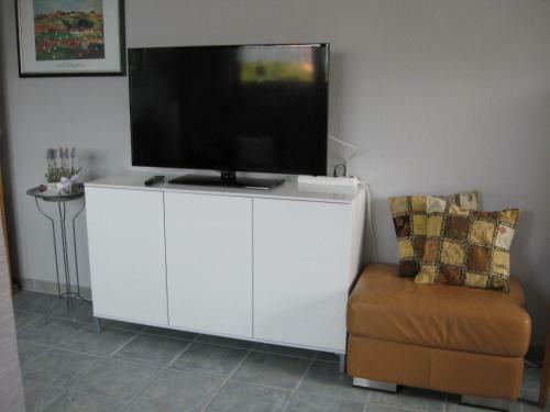Apartamento Ferienwohnung Bell - [#110575]
