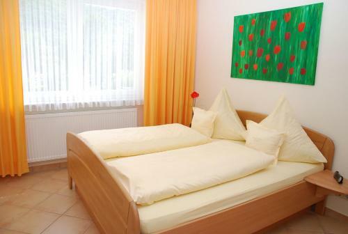 Hostal Ferienweingut-liebfried