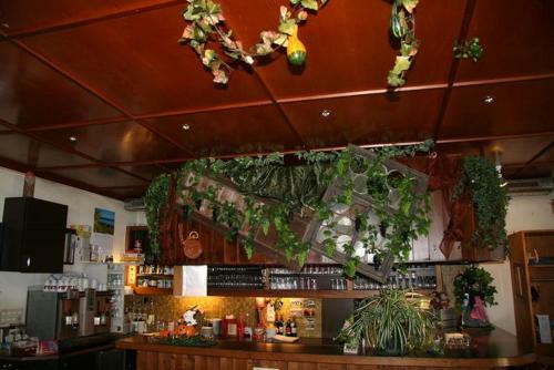 Posada Hotel R�ssli