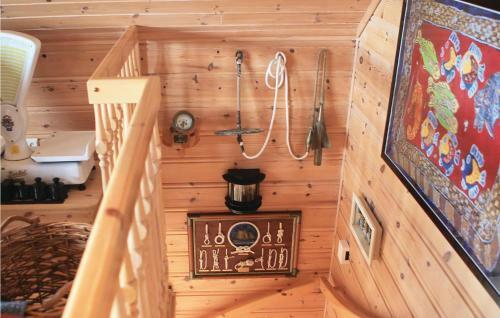Holiday Home B�mlo B�mmelhavnv.
