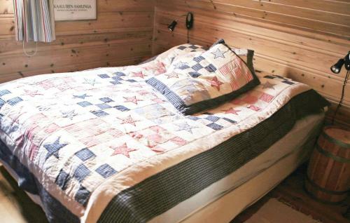 Holiday Home B�mlo B�mmelhavnv.