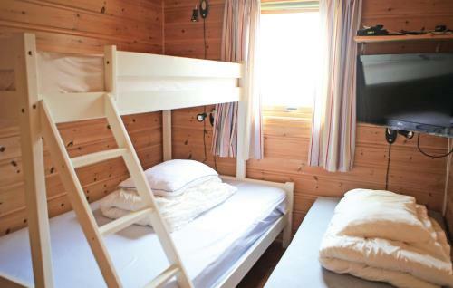Holiday Home B�mlo B�mmelhavnv.