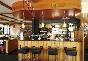 Hotel Ibis Rothrist Olten