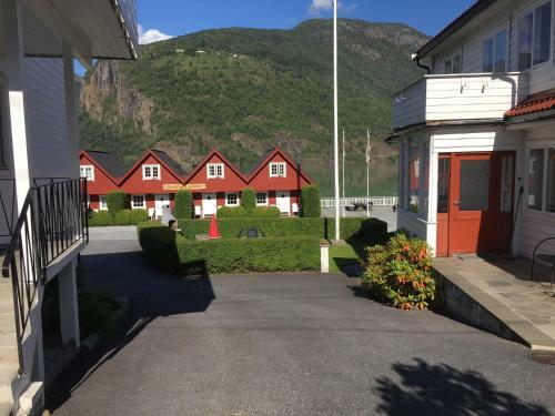 Marifj�ra Sj�buer