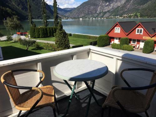 Marifj�ra Sj�buer