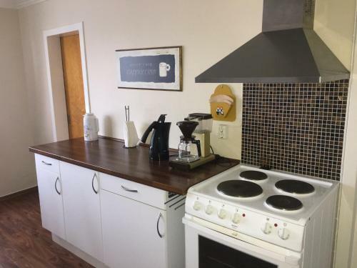 Marifj�ra Sj�buer