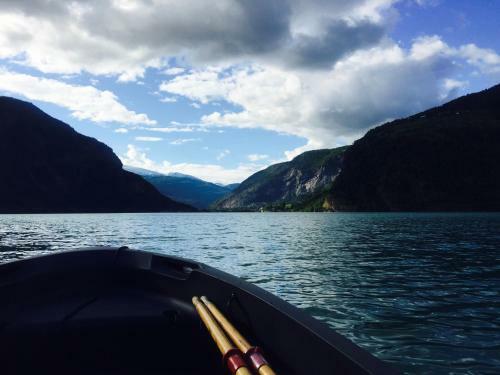 Marifj�ra Sj�buer