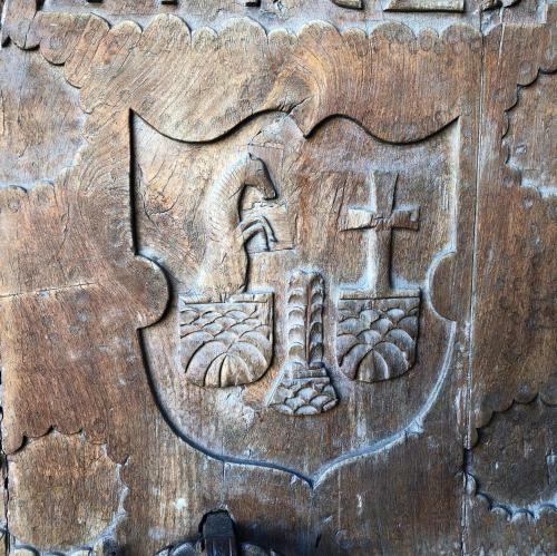B&B Thurelle Bertschen