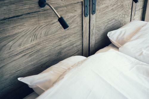 Hostal �stad G�rd