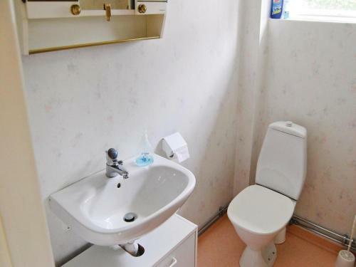 Holiday Home Sm�lingsg�rden Blidsberg