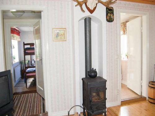 Holiday Home Sm�lingsg�rden Blidsberg