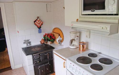 Holiday Home Sm�lingsg�rden Blidsberg