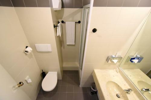 Hotel H�tel Des Mosaiques