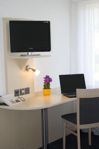 Hotel Rondo