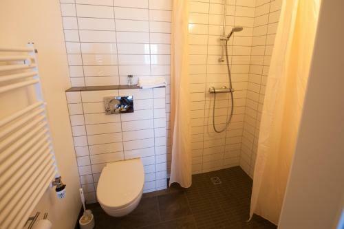 Bed & Breakfast Dalakot B�dardal