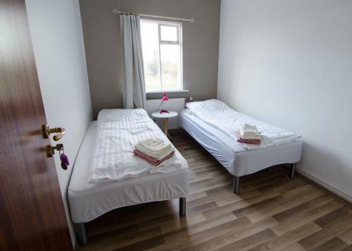Bed & Breakfast Dalakot B�dardal