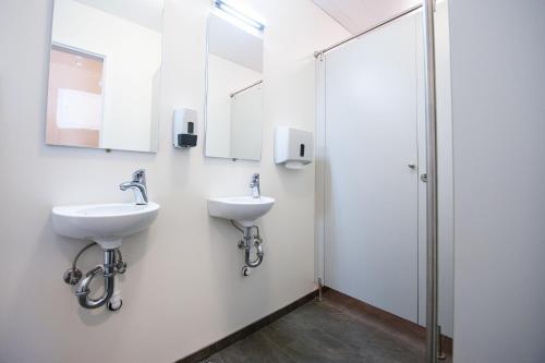 Bed & Breakfast Dalakot B�dardal