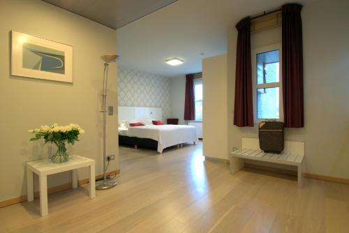 Hotel Falko