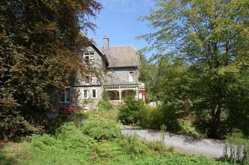B&B Les Gen�ts