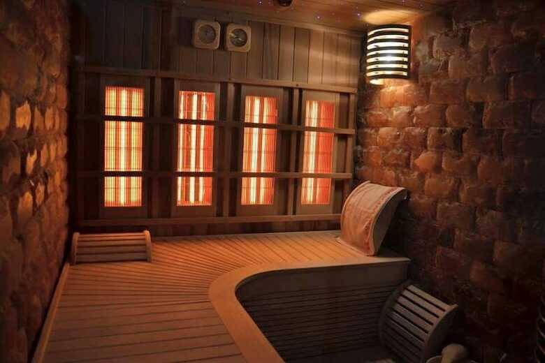 Hotel Auberge Le Relais